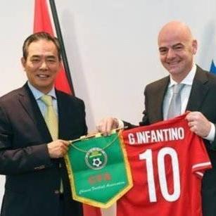 梦幻阵容集结!FIFA 14世界杯精选球员空降战队 梦幻阵容集结!FIFA 14世界杯精选球员空降战队