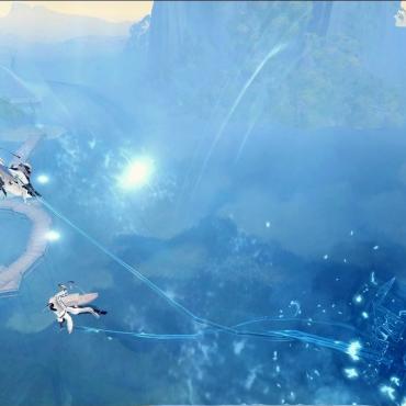 《逆水寒》老兵服宗师挑战:6人本攻略秘籍大揭秘 《逆水寒》老兵服宗师挑战:6人本攻略秘籍大揭秘