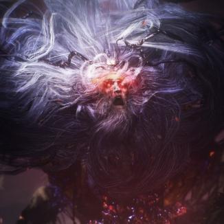 《卧龙苍天陨落》一周目开荒攻略:武器选择与加点技巧揭秘 《卧龙苍天陨落》一周目开荒攻略:武器选择与加点技巧揭秘