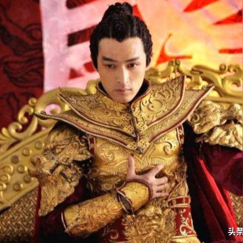 轩辕剑6战甲震撼亮相！微型火炮逆天技能解析