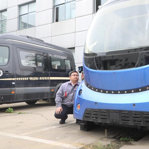 《深蓝成就攻略大揭秘:隐藏技巧全解析!》 《深蓝成就攻略大揭秘:隐藏技巧全解析!》