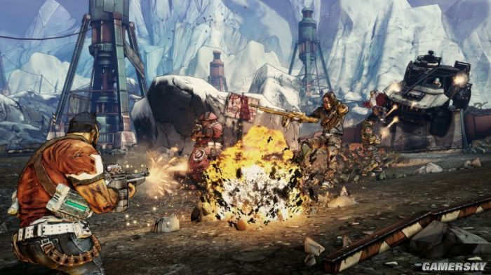 热门破坏力MAX游戏盘点:揭秘人气巅峰之作 热门破坏力MAX游戏盘点:揭秘人气巅峰之作