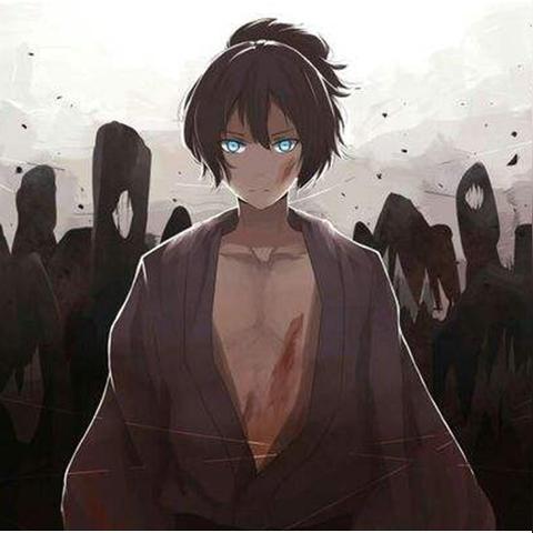 奇幻游戏下载狂潮揭秘:热门排行前十大揭秘 奇幻游戏下载狂潮揭秘:热门排行前十大揭秘