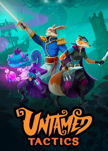 2024年必玩角色扮演游戏盘点,探索全新游戏体验 2024年必玩角色扮演游戏盘点,探索全新游戏体验