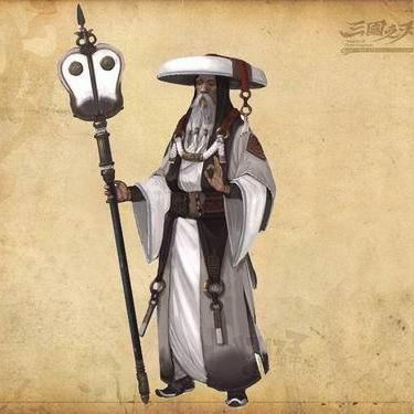 三国战纪:天书属性深度解析,掌握最强战力秘籍 三国战纪:天书属性深度解析,掌握最强战力秘籍