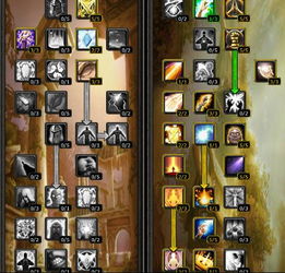 元素霸主:天赋进化圣化战记2000 元素霸主:天赋进化圣化战记2000