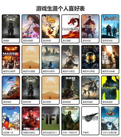 热门历史游戏盘点:深度解析哪些佳作值得收藏 热门历史游戏盘点:深度解析哪些佳作值得收藏