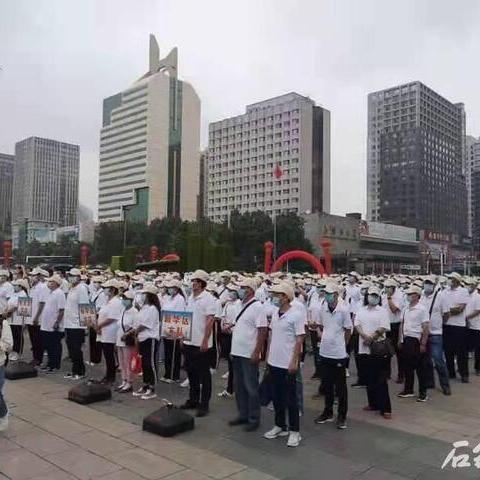 《模拟化学泄露》6月上市:沉浸式化学灾难体验来袭 《模拟化学泄露》6月上市:沉浸式化学灾难体验来袭