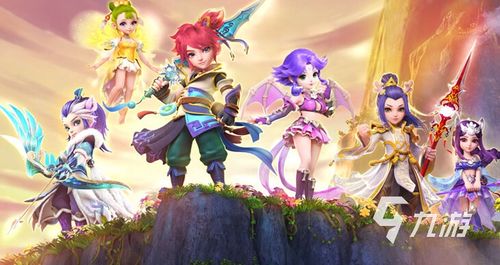 揭秘热门排行:十大阴谋游戏,揭秘高人气玩法攻略 揭秘热门排行:十大阴谋游戏,揭秘高人气玩法攻略