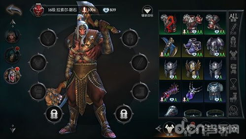 探索无限可能:揭秘最新高自由度游戏精选 探索无限可能:揭秘最新高自由度游戏精选