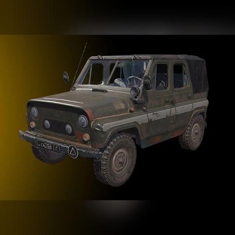 和平精英新手上分攻略:高效技巧助你快速崛起 和平精英新手上分攻略:高效技巧助你快速崛起