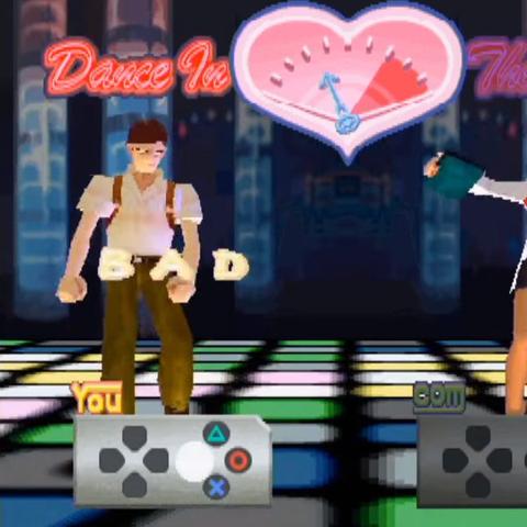 热力全开!揭秘最热3D格斗游戏,盘点排行榜前十佳作 热力全开!揭秘最热3D格斗游戏,盘点排行榜前十佳作