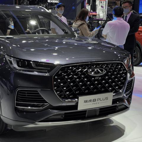 《Windows 8 Pro仅售69.99美元,超值促销抢购!》 《Windows 8 Pro仅售69.99美元,超值促销抢购!》