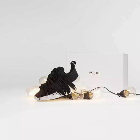 都市游戏狂欢:揭秘最热精选,畅玩新体验 都市游戏狂欢:揭秘最热精选,畅玩新体验