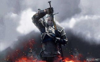 西部游戏精选:盘点十大热门好玩佳作推荐 西部游戏精选:盘点十大热门好玩佳作推荐