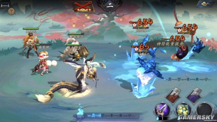 魂之追梦秘境新攻略:深度优化玩法,解锁无限可能 魂之追梦秘境新攻略:深度优化玩法,解锁无限可能