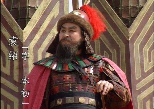 荣耀新三国:深度剖析汉·灵帝实力,揭秘新价值策略 荣耀新三国:深度剖析汉·灵帝实力,揭秘新价值策略