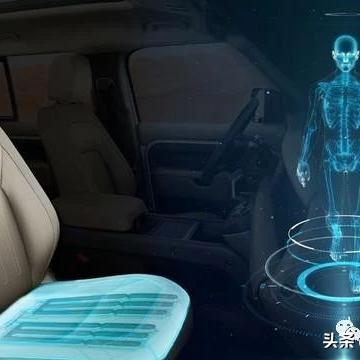 探索十大精选步行模拟佳作，揭秘必玩排行榜！