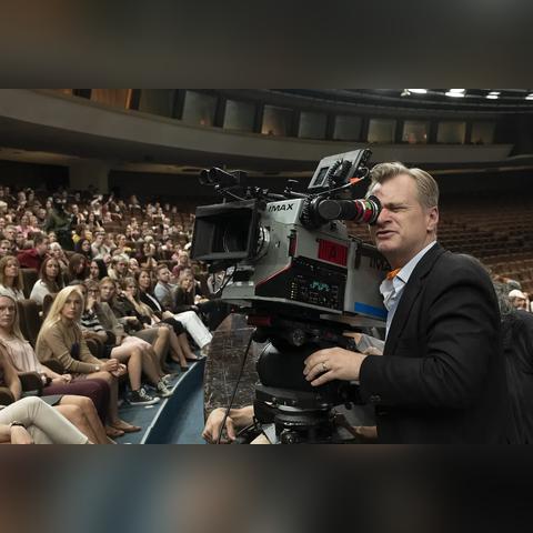 《GTA对刺客信条!谍战危机前瞻:两大巨作巅峰对决》 《GTA对刺客信条!谍战危机前瞻:两大巨作巅峰对决》