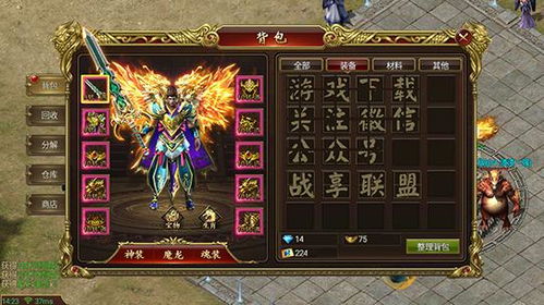 虎卫张郃全新升级,战力飙升解析揭秘 虎卫张郃全新升级,战力飙升解析揭秘