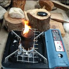 烟雾弹绝学:荒野行动八大神技揭秘新境界 烟雾弹绝学:荒野行动八大神技揭秘新境界