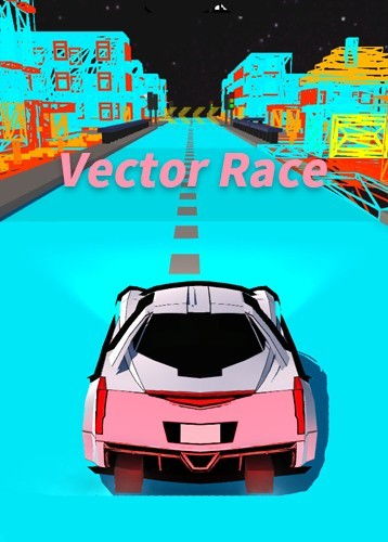 热门赛车游戏盘点:揭秘高人气赛车排行榜新风向 热门赛车游戏盘点:揭秘高人气赛车排行榜新风向