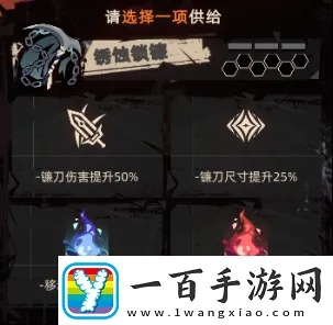 深渊新手必看:重返深渊攻略秘籍全解析 深渊新手必看:重返深渊攻略秘籍全解析