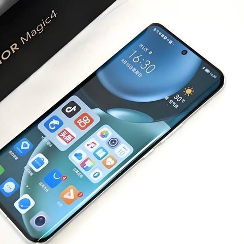 盘点十大经典硬件游戏，揭秘沉浸式体验新高度