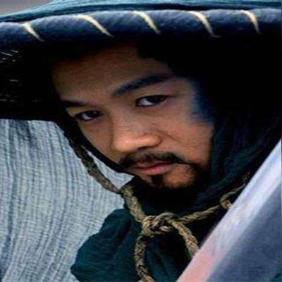 狂风套法术流攻略:深度解析新视角 狂风套法术流攻略:深度解析新视角