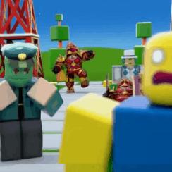 战魂铭人快速升级秘籍：高效修速新攻略解析