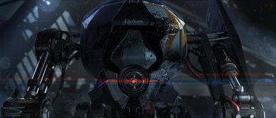 全面优化升级,《半条命3》预告片即将**震撼**揭晓! 全面优化升级,《半条命3》预告片即将**震撼**揭晓!