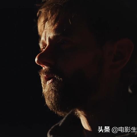 十大经典多结局游戏,揭秘必玩佳作新体验 十大经典多结局游戏,揭秘必玩佳作新体验