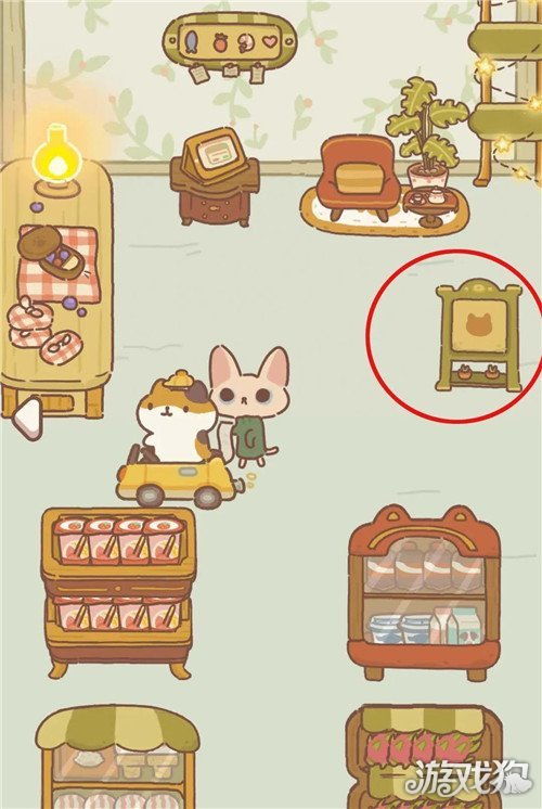 铃铛获取攻略：揭秘动物餐厅新价值宝藏