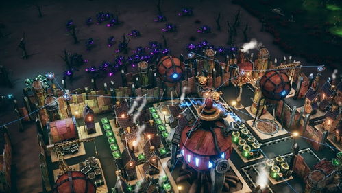 都市游戏热门排行:揭秘高人气都市游戏精选 都市游戏热门排行:揭秘高人气都市游戏精选