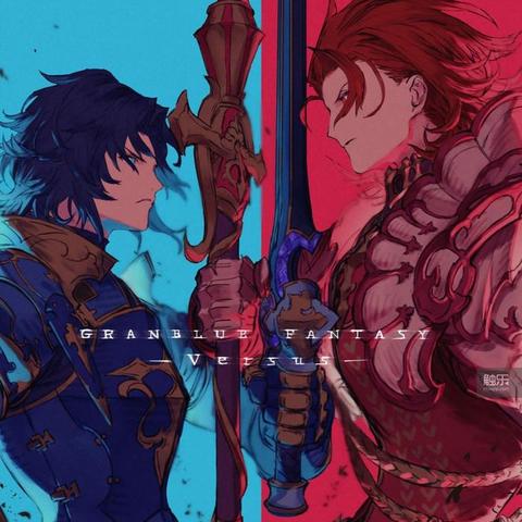 最新盘点:热门教程游戏推荐,解锁游戏乐趣新境界 最新盘点:热门教程游戏推荐,解锁游戏乐趣新境界