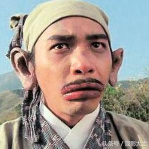 华山绝学大揭秘:深度解析三大神功秘籍 华山绝学大揭秘:深度解析三大神功秘籍