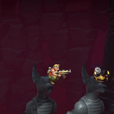 盘点最新轻游戏:探索值得体验的趣味之旅 盘点最新轻游戏:探索值得体验的趣味之旅