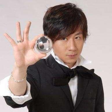 魔幻巅峰盘点:揭秘最热游戏,探寻最佳魔幻体验 魔幻巅峰盘点:揭秘最热游戏,探寻最佳魔幻体验