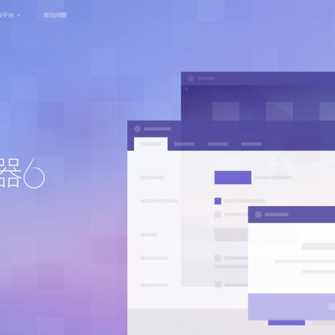 动作游戏精选:最新力作推荐,畅享极致竞技体验 动作游戏精选:最新力作推荐,畅享极致竞技体验