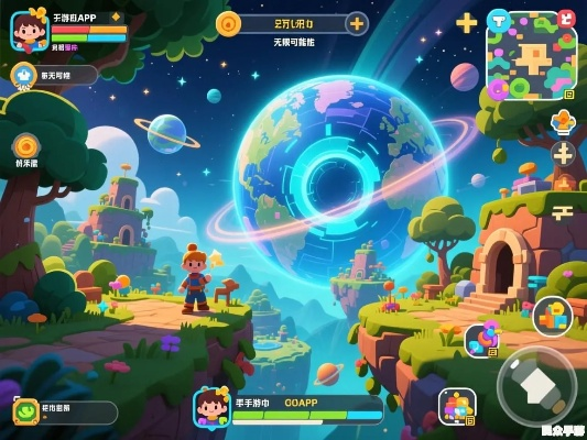 2024年度精选Roguelike,探索无限新境界 2024年度精选Roguelike,探索无限新境界