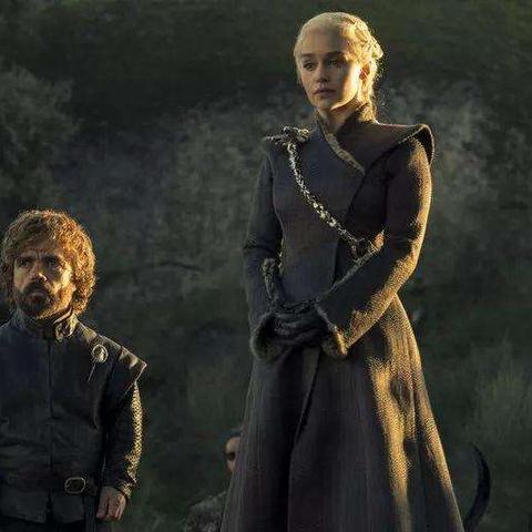 下载爆棚!揭秘热门恶魔游戏排行前十榜单 下载爆棚!揭秘热门恶魔游戏排行前十榜单