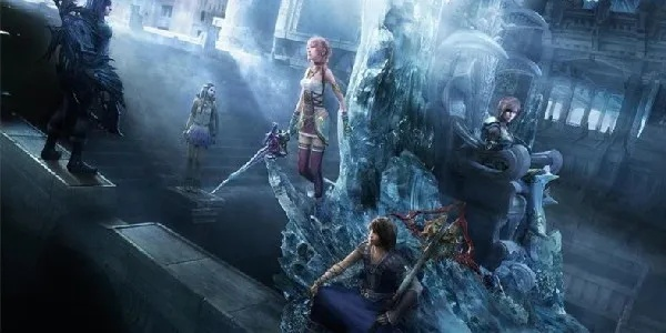 热门多结局游戏盘点：揭秘高下载量热门选择