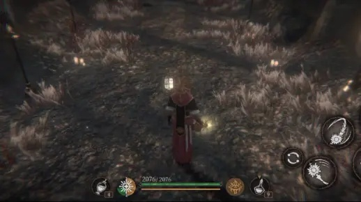 帕斯卡契约:破解教宗吸星大法躲避攻略秘籍 帕斯卡契约:破解教宗吸星大法躲避攻略秘籍