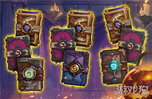 五行师金角银角卡牌新解:揭秘双角神力升级攻略 五行师金角银角卡牌新解:揭秘双角神力升级攻略