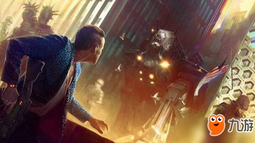 热门下载排行:过场动画游戏,热门新视角揭晓 热门下载排行:过场动画游戏,热门新视角揭晓