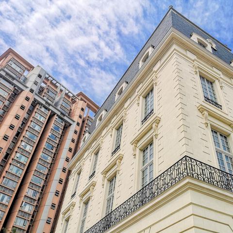 《城堡传说大乱斗》50关终极攻略:解锁无尽挑战新秘籍 《城堡传说大乱斗》50关终极攻略:解锁无尽挑战新秘籍