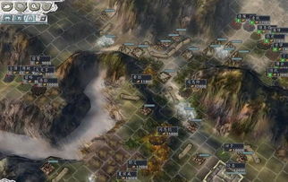 十大历史佳作盘点:领略古往今来必玩经典游戏魅力 十大历史佳作盘点:领略古往今来必玩经典游戏魅力