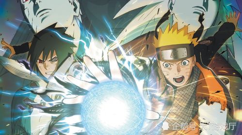 《2024年度精选》2D格斗游戏排行榜,揭秘热门新锐之作 《2024年度精选》2D格斗游戏排行榜,揭秘热门新锐之作