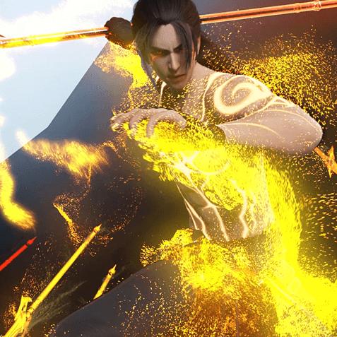 独家盘点：最受欢迎自创角色游戏，趣味排行新风向