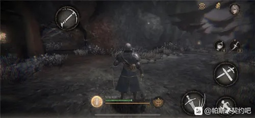 帕斯卡契约速通攻略，高效技巧助你轻松通关新体验